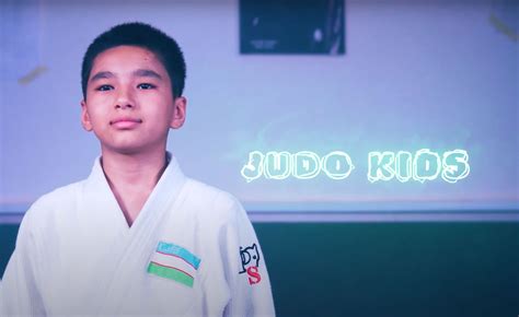 IJF.org .